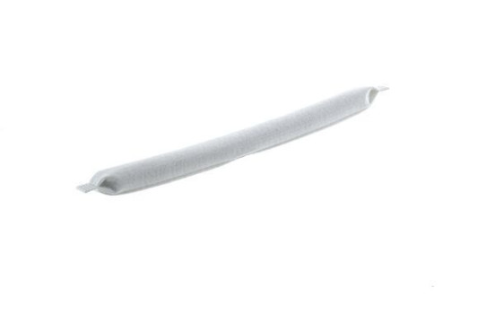 Dryer, air conditioning BEHR *** PREMIUM LINE ***, Image 9