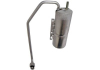 Dryer, air conditioning BEHR