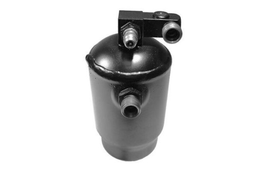 Dryer, air conditioning BEHR