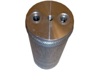 Dryer, air conditioning BEHR