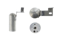 Dryer, air conditioning BEHR