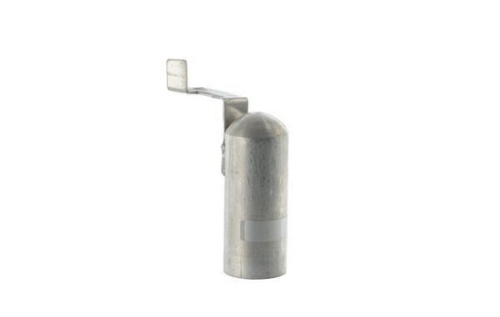 Dryer, air conditioning BEHR, Image 2
