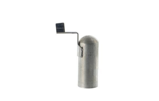 Dryer, air conditioning BEHR, Image 3