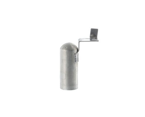 Dryer, air conditioning BEHR, Image 5