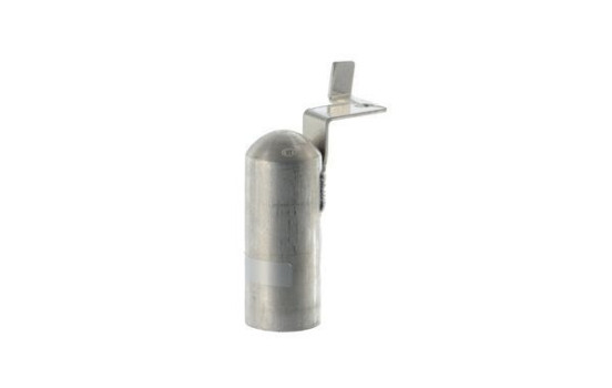 Dryer, air conditioning BEHR, Image 6