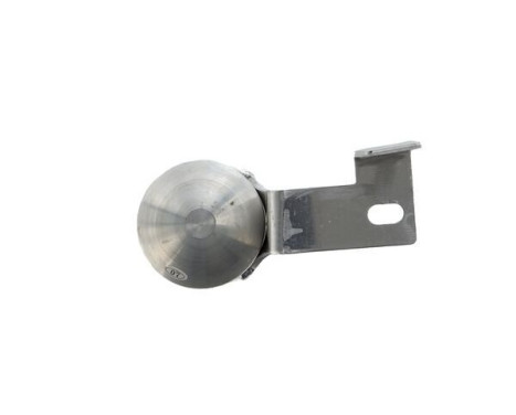 Dryer, air conditioning BEHR, Image 10