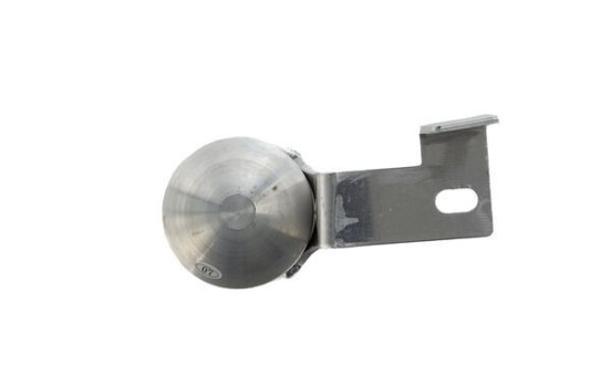 Dryer, air conditioning BEHR, Image 10