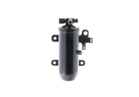 Dryer, air conditioning BEHR