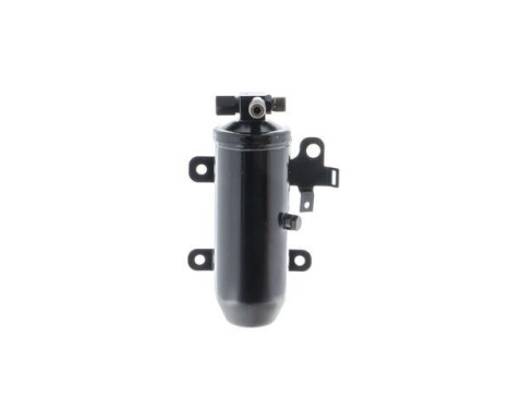 Dryer, air conditioning BEHR