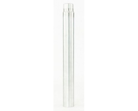 Dryer, air conditioning BEHR, Image 2