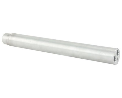 Dryer, air conditioning BEHR, Image 3