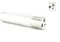 Dryer, air conditioning BEHR