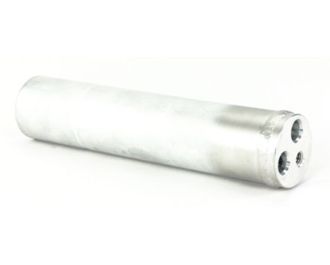 Dryer, air conditioning BEHR, Image 4