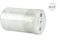 Dryer, air conditioning BEHR