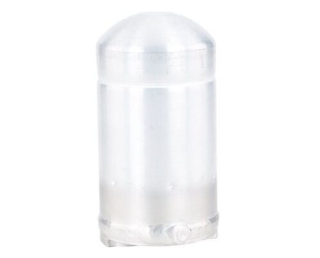 Dryer, air conditioning BEHR, Image 2