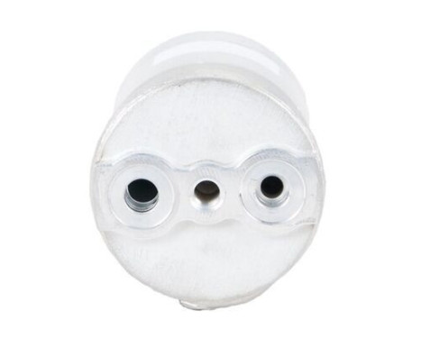 Dryer, air conditioning BEHR, Image 3