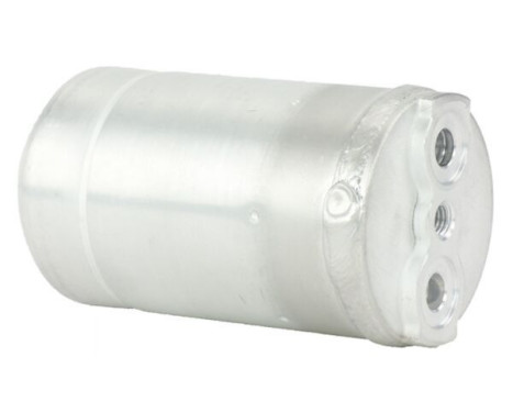 Dryer, air conditioning BEHR, Image 4