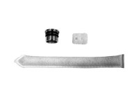 Dryer, air conditioning BEHR