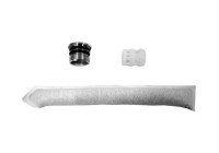 Dryer, air conditioning BEHR