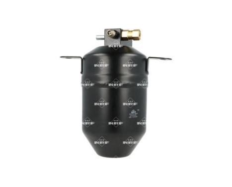 Dryer, air conditioning EASY FIT 33020 NRF