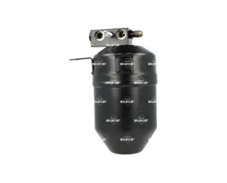 Dryer, air conditioning EASY FIT 33020 NRF, Image 4