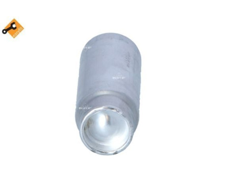 Dryer, air conditioning EASY FIT 33023 NRF, Image 5