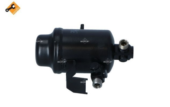 Dryer, air conditioning EASY FIT 33026 NRF