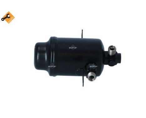 Dryer, air conditioning EASY FIT 33027 NRF, Image 2