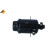 Dryer, air conditioning EASY FIT 33027 NRF, Thumbnail 2