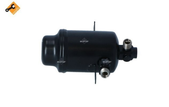 Dryer, air conditioning EASY FIT 33027 NRF, Image 2