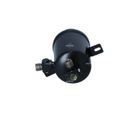 Dryer, air conditioning EASY FIT 33027 NRF, Image 3