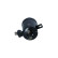 Dryer, air conditioning EASY FIT 33027 NRF, Thumbnail 3