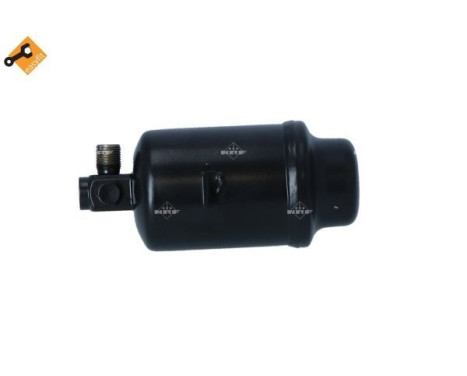 Dryer, air conditioning EASY FIT 33027 NRF, Image 4