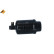 Dryer, air conditioning EASY FIT 33027 NRF, Thumbnail 4