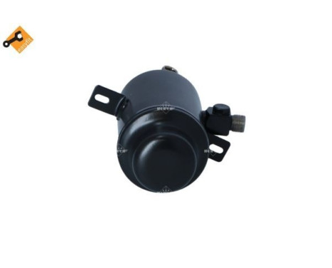 Dryer, air conditioning EASY FIT 33027 NRF, Image 5