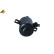 Dryer, air conditioning EASY FIT 33027 NRF, Thumbnail 5