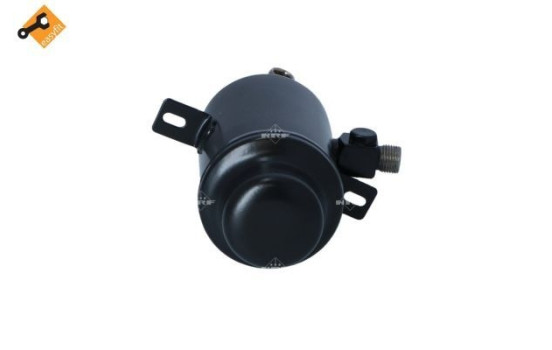 Dryer, air conditioning EASY FIT 33027 NRF, Image 5