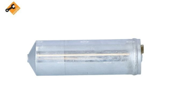 Dryer, air conditioning EASY FIT 33028 NRF, Image 3