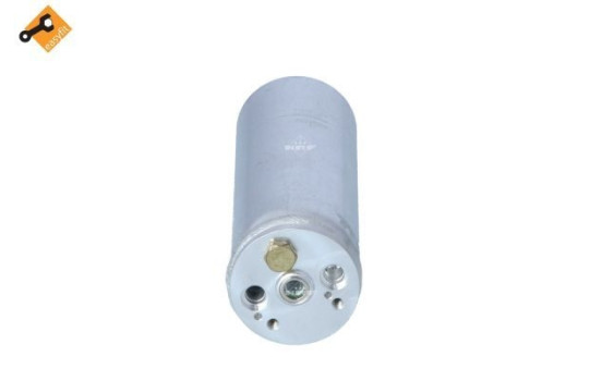 Dryer, air conditioning EASY FIT 33028 NRF, Image 4