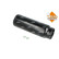 Dryer, air conditioning EASY FIT 33031 NRF, Thumbnail 2