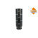 Dryer, air conditioning EASY FIT 33031 NRF, Thumbnail 5