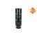 Dryer, air conditioning EASY FIT 33031 NRF, Thumbnail 6