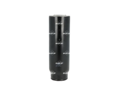 Dryer, air conditioning EASY FIT 33031 NRF