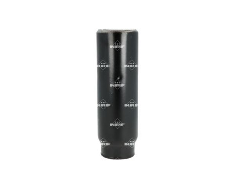 Dryer, air conditioning EASY FIT 33031 NRF, Image 2