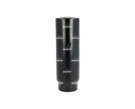 Dryer, air conditioning EASY FIT 33031 NRF, Image 3