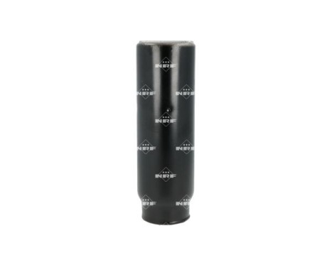 Dryer, air conditioning EASY FIT 33031 NRF, Image 4