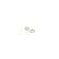 Dryer, air conditioning EASY FIT 33031 NRF, Thumbnail 6