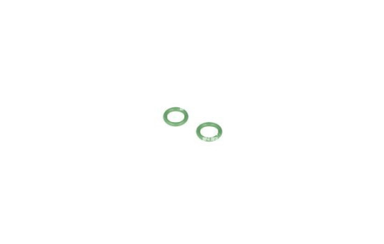 Dryer, air conditioning EASY FIT 33031 NRF, Image 6