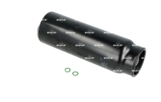 Dryer, air conditioning EASY FIT 33031 NRF, Image 7