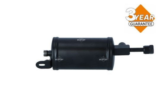 Dryer, air conditioning EASY FIT 33041 NRF, Image 4